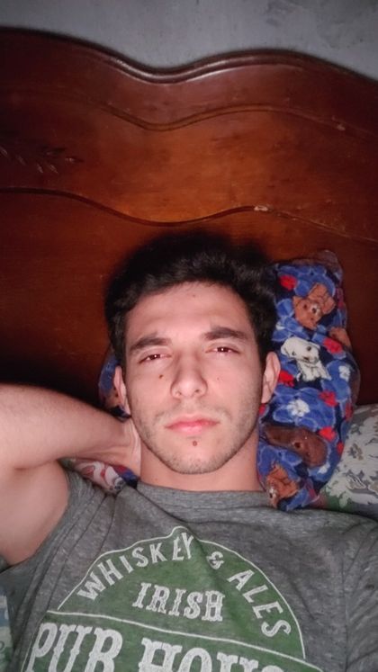 c4rlosduarte OnlyFans picture