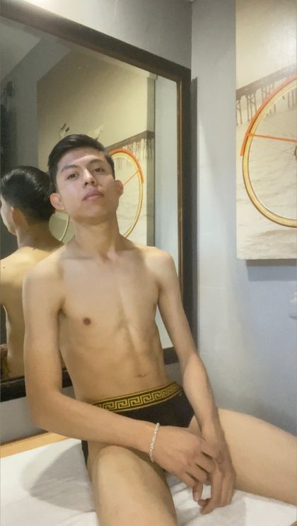 fernand00361868 OnlyFans picture