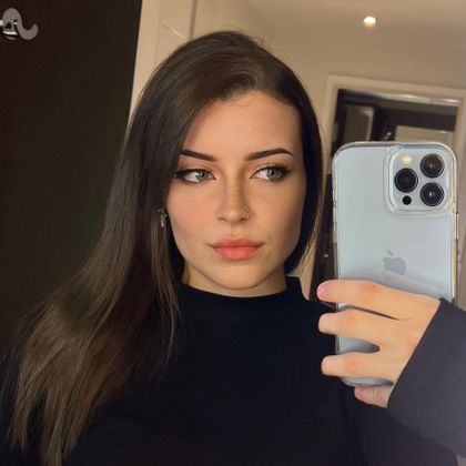 ehriyn OnlyFans picture