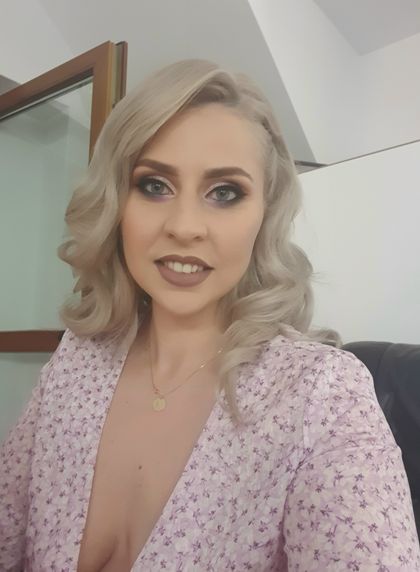 u179749284 OnlyFans picture