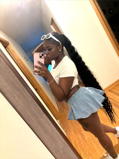 trianah OnlyFans picture