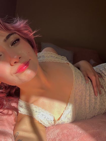 lilyydayy OnlyFans picture