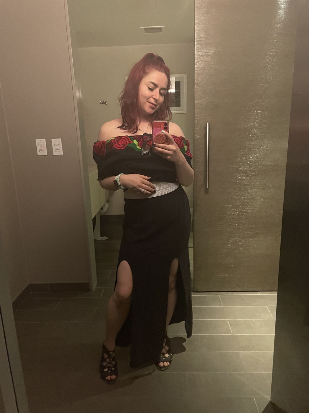 u166663340 OnlyFans profile picture