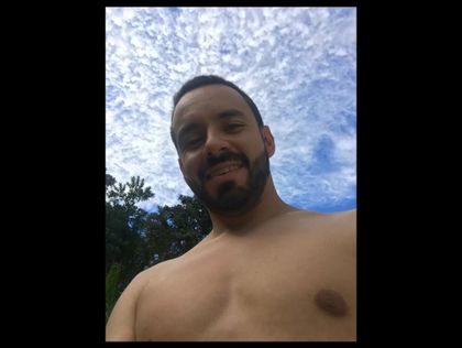 davidfrodriguezs OnlyFans picture