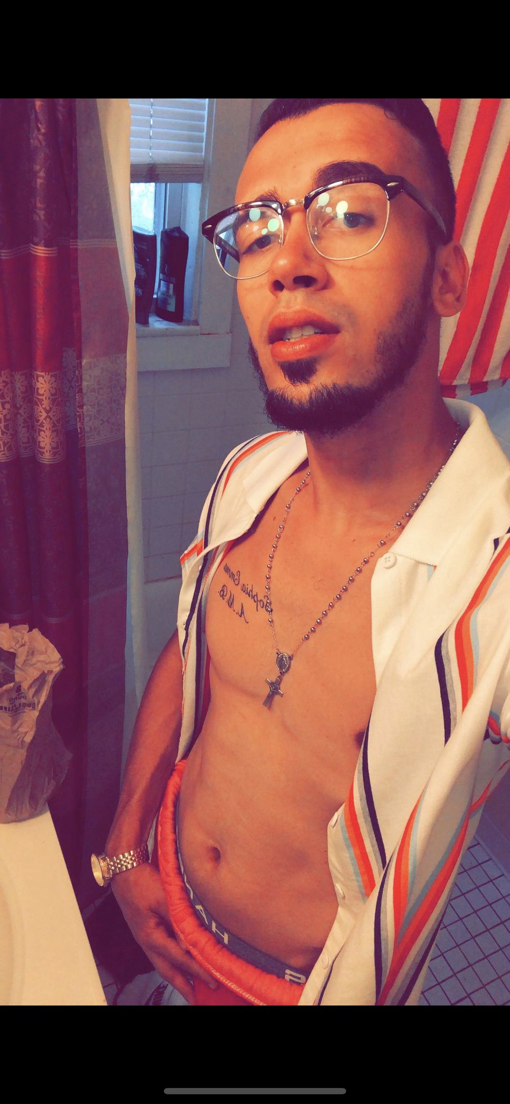 jfreaky OnlyFans profile picture