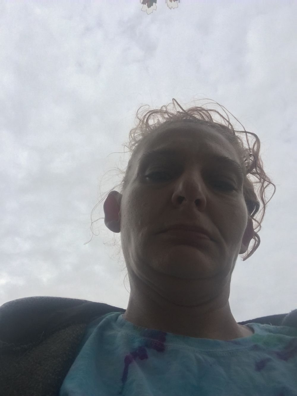 u100348034 OnlyFans profile picture