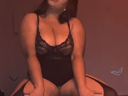 belvyj OnlyFans picture