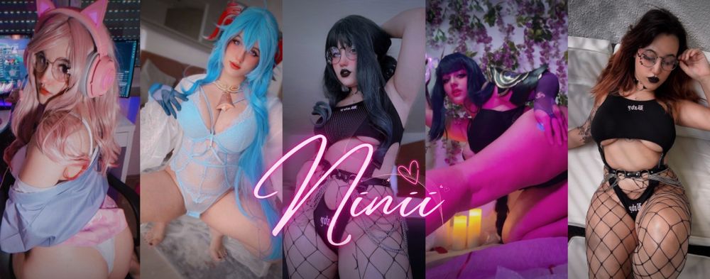 yukimevt OnlyFans profile picture