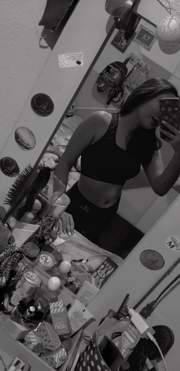 more11 OnlyFans profile picture