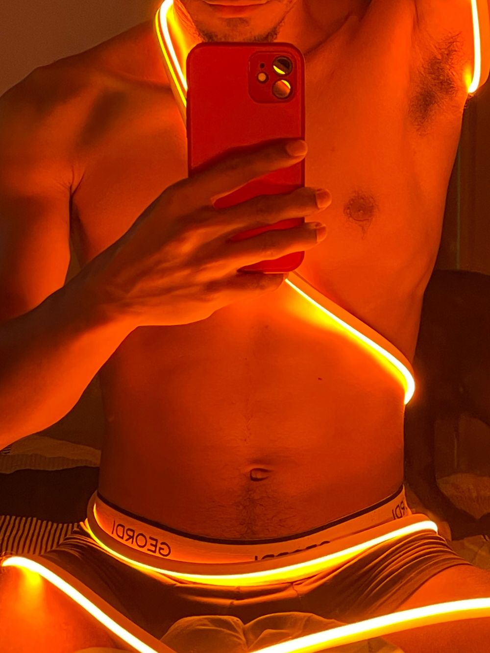 frnando.t.n OnlyFans profile picture