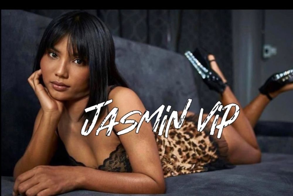 jasminethaifree OnlyFans profile picture
