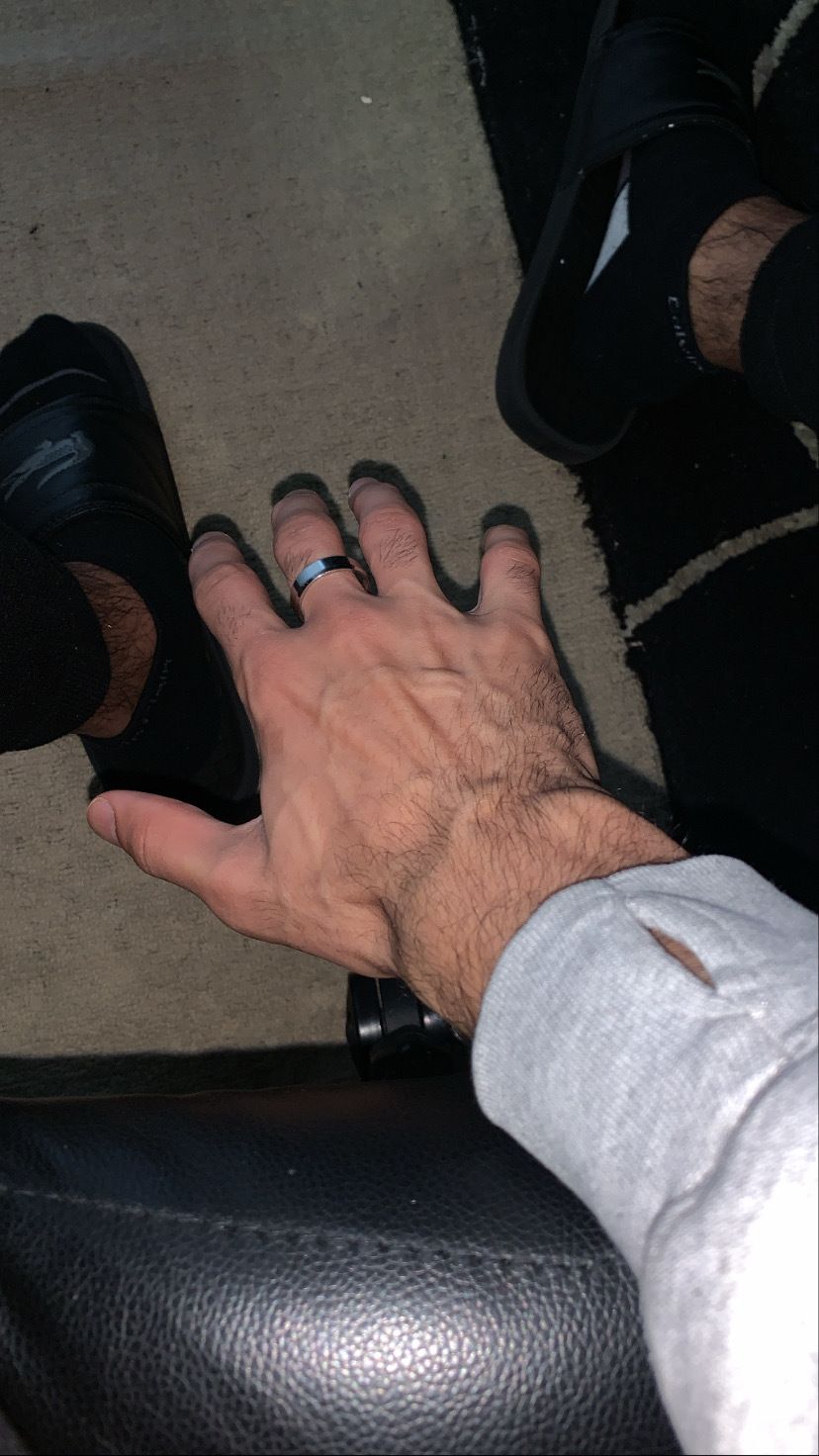 ridicalus OnlyFans profile picture