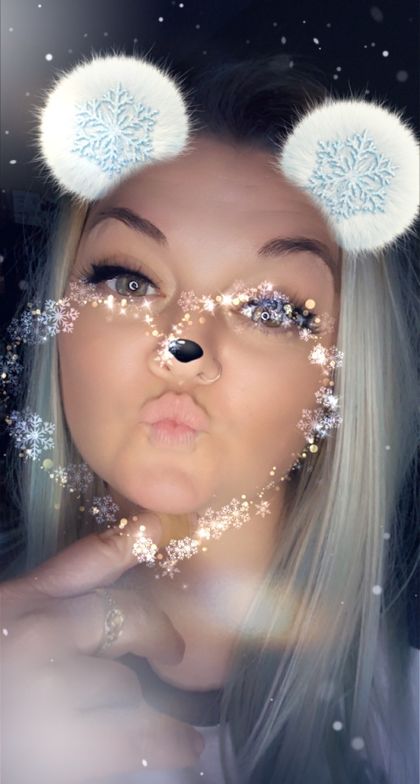 whisper23 OnlyFans picture
