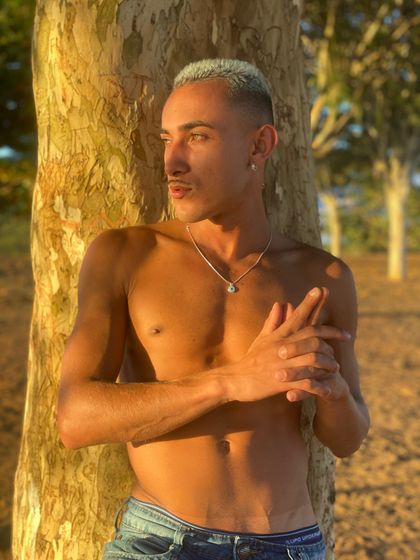 vinisafado OnlyFans picture
