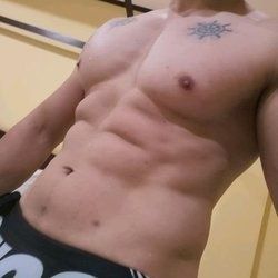 muscledaddyalex OnlyFans picture