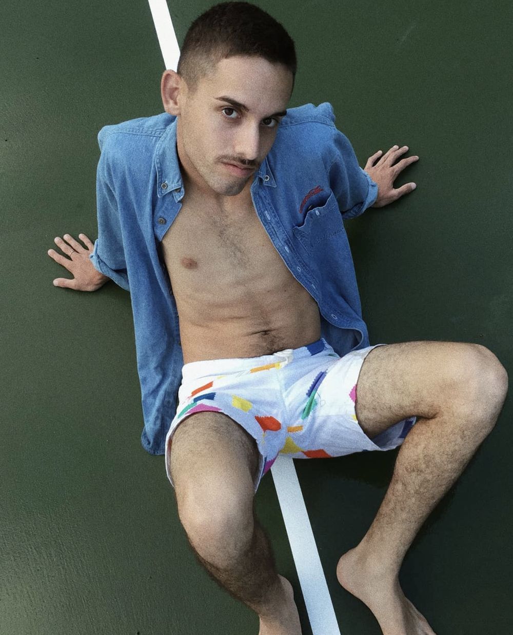 keanwinkler OnlyFans profile picture