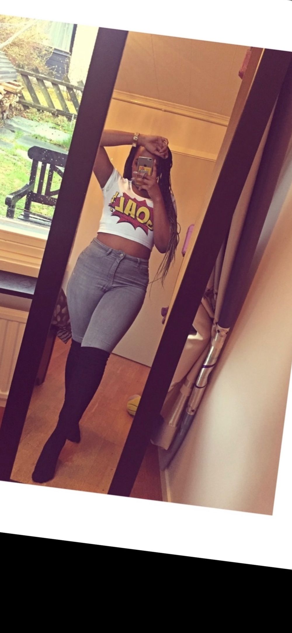 u222424400 OnlyFans profile picture