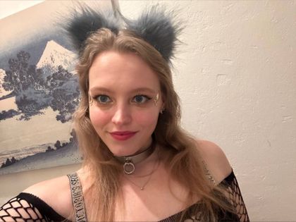Best Hot Pinkmami OnlyFans Accounts | FansMetrics.com