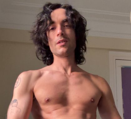 tomaxxo OnlyFans picture