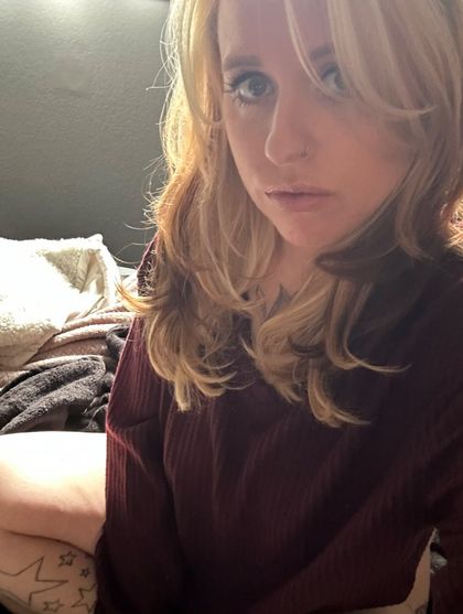 chloejohnson555 OnlyFans picture