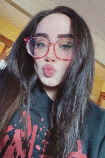 ssee.gsof OnlyFans picture