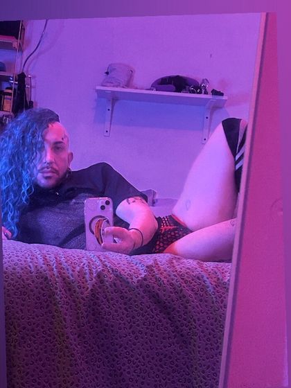 princeestxxx OnlyFans picture