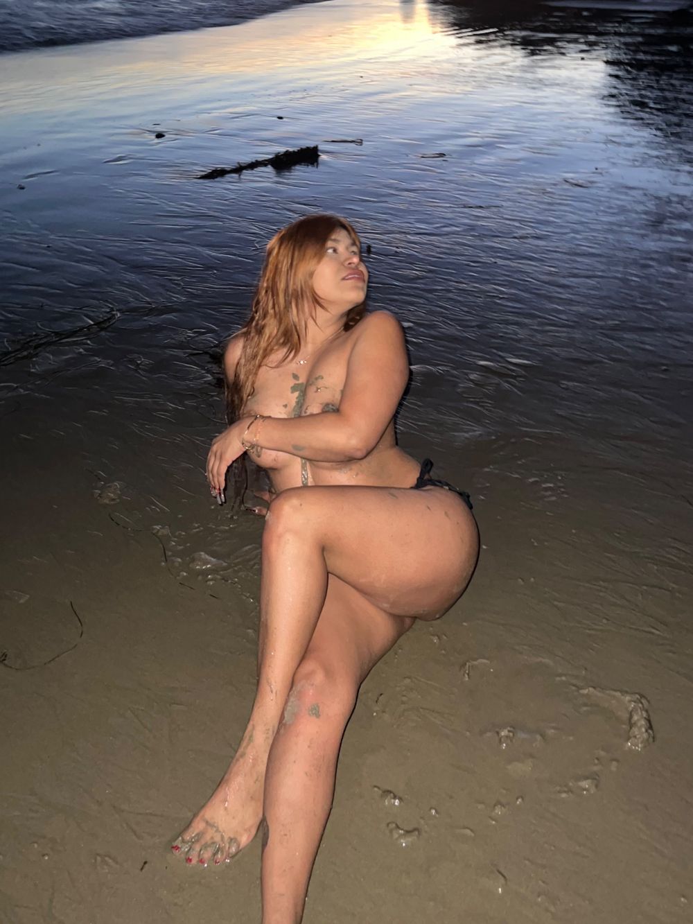 rozyflores18 OnlyFans profile picture