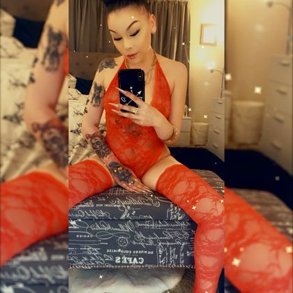 savannaaloveee OnlyFans picture