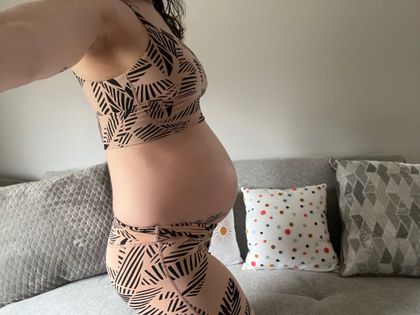 tattedgypsyqueen OnlyFans picture