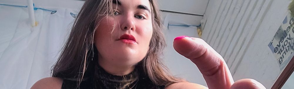 giantessa OnlyFans profile picture