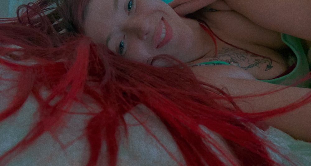 mermaidvibezzz OnlyFans profile picture