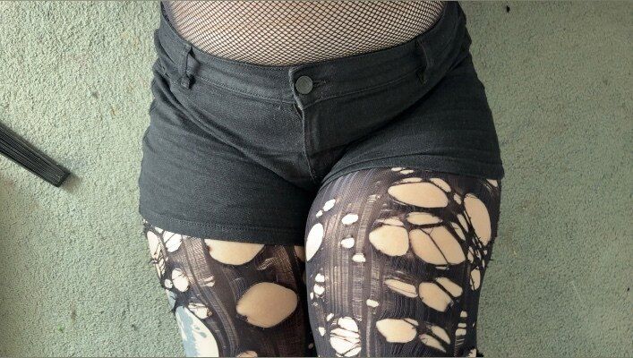 theglitterbabe OnlyFans profile picture