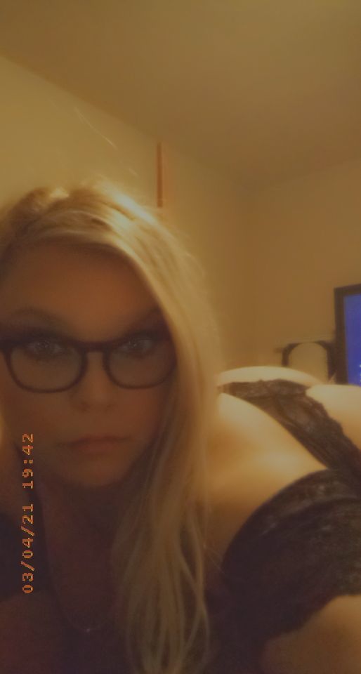 u92655755 OnlyFans profile picture