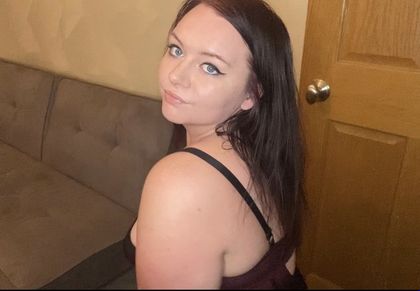 aqvamxrine OnlyFans picture