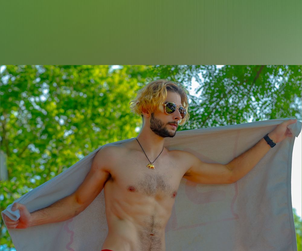 spicymusehub OnlyFans profile picture