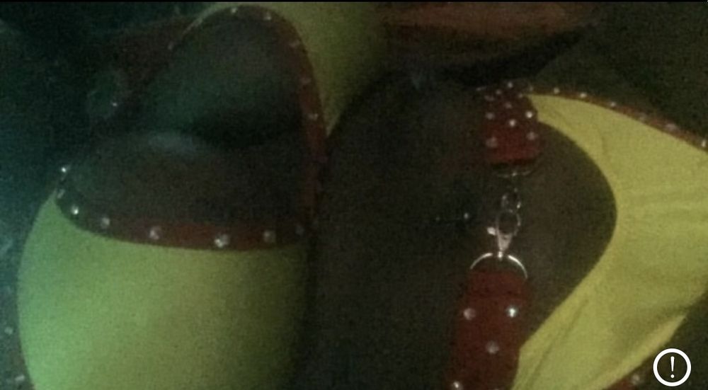 fendilaflare OnlyFans profile picture