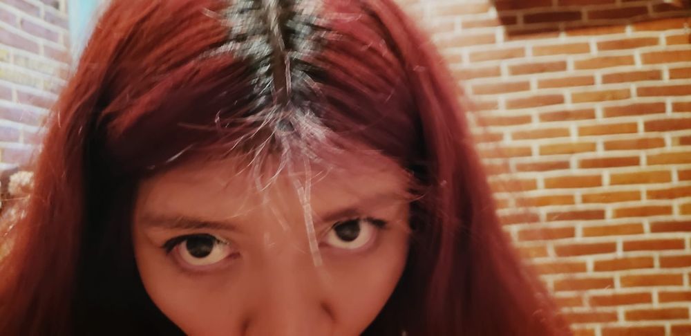 hotcanelardz OnlyFans profile picture