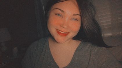 briibrii0022 OnlyFans picture