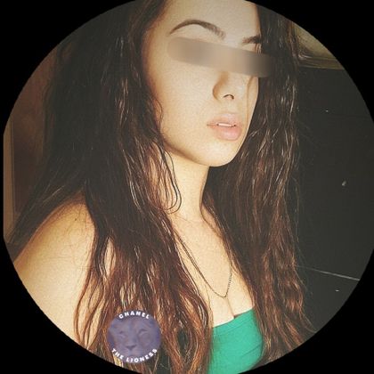 freedivine OnlyFans picture