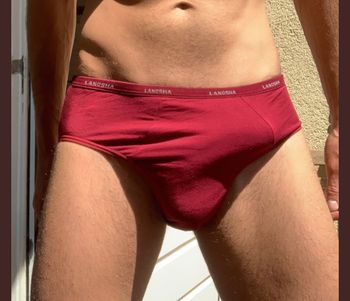 Misterbulge