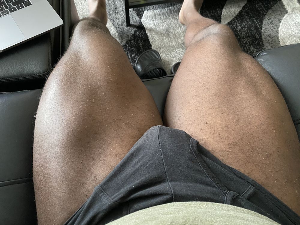 basejim OnlyFans profile picture