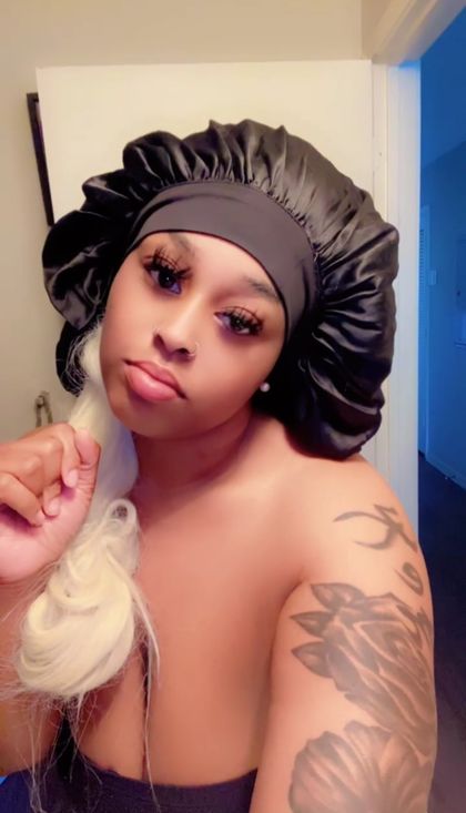 thiccbaby_sexc OnlyFans picture