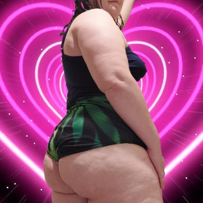 hippystoner93vip OnlyFans picture