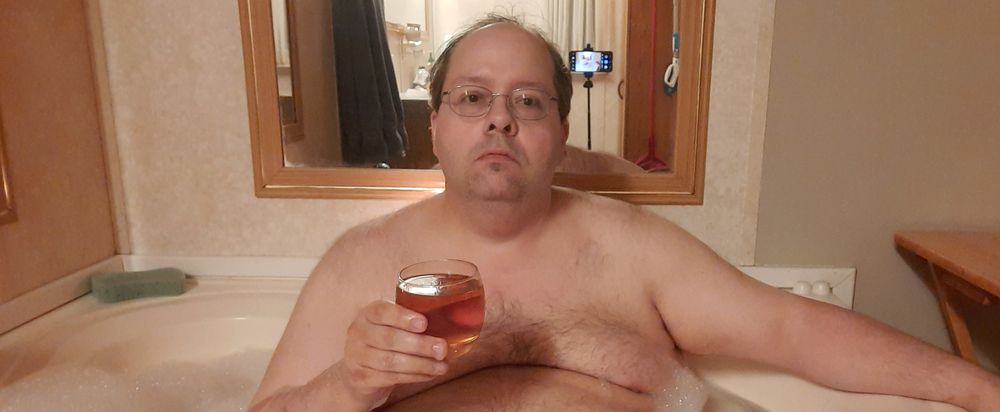 quentin_laware OnlyFans profile picture