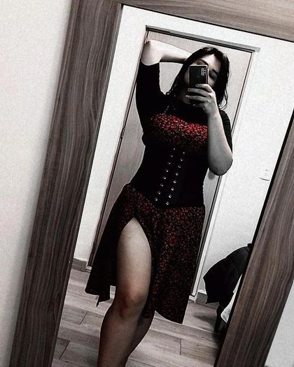 darklizdi OnlyFans picture