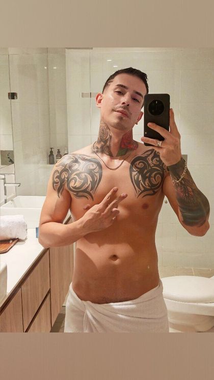 crtico1991 OnlyFans picture