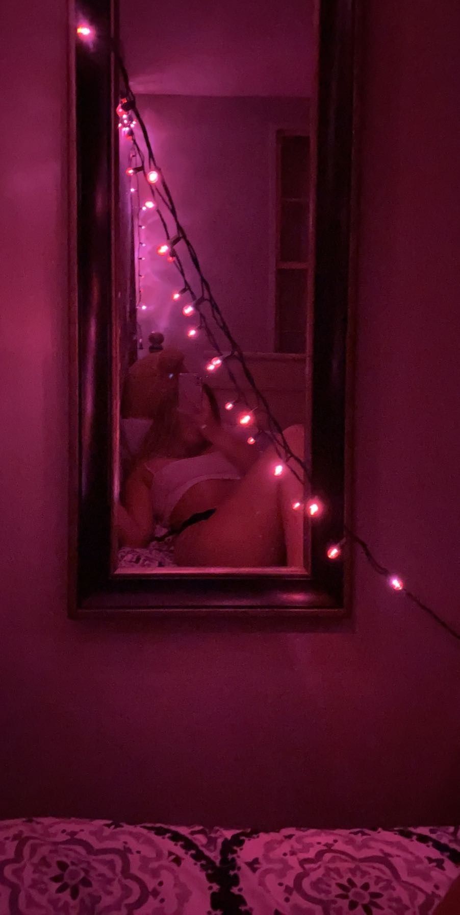 kitten_66 OnlyFans profile picture