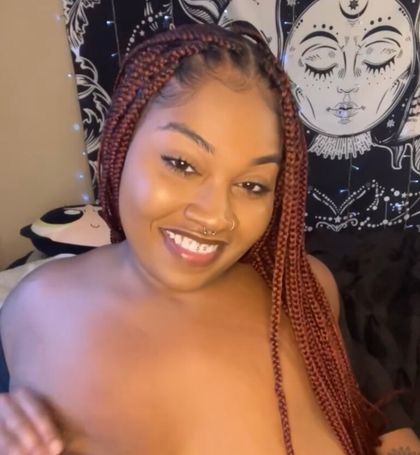 leeshabunz OnlyFans picture