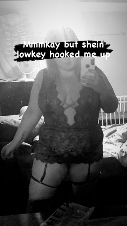 sugarnspice8000 OnlyFans picture