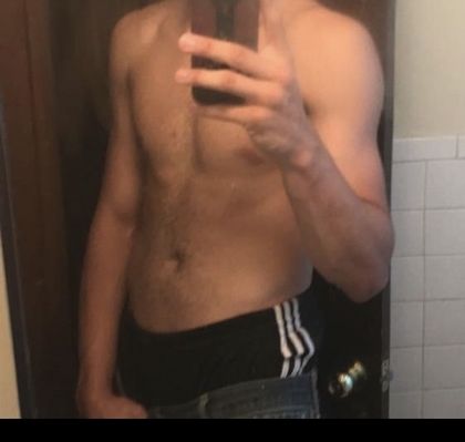 xeno_red OnlyFans picture